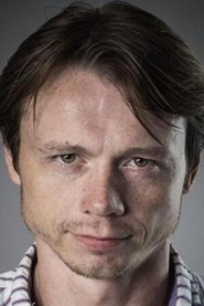 Игорь Сеньков